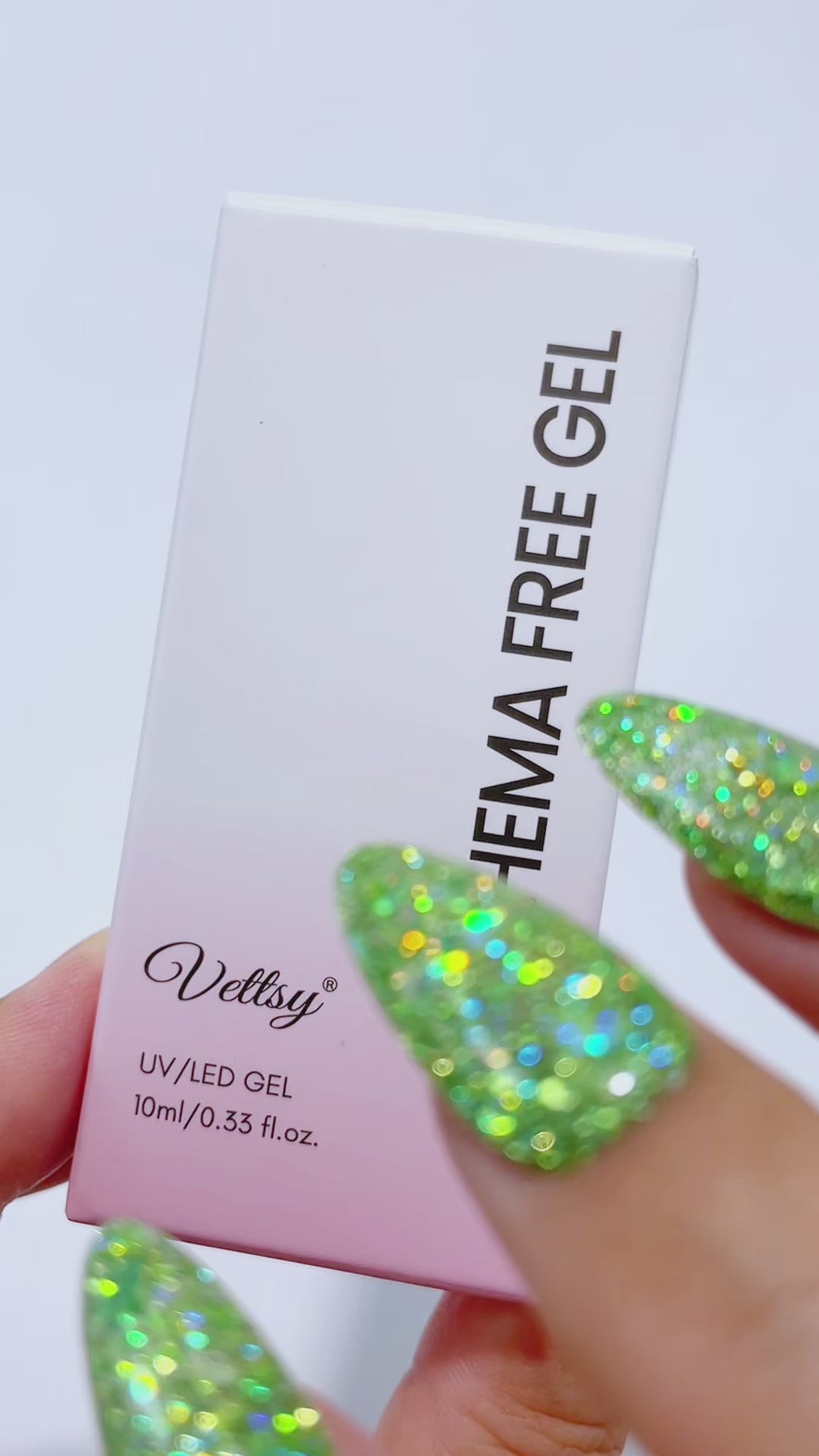 hema-free-holo-disco-gel-polish-color-swatch-HD04