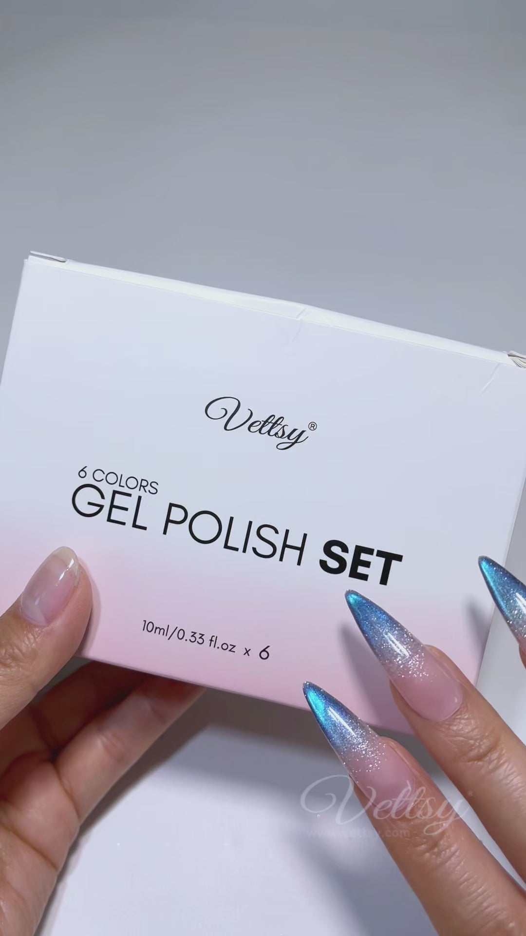 hema-free-cat-eye-gel-set-candy-shop-colors-swatch