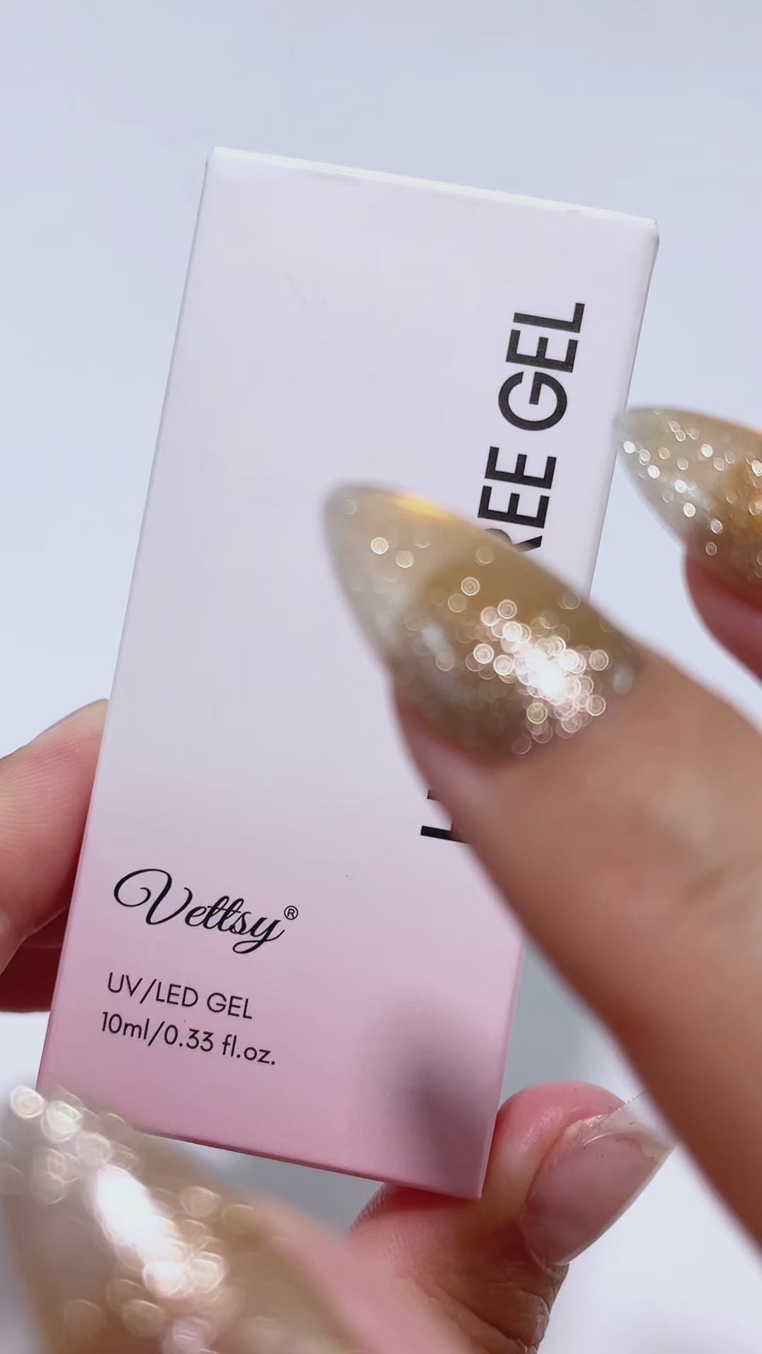 hema-free-mermaid-tears-cat-eye-gel-mt03