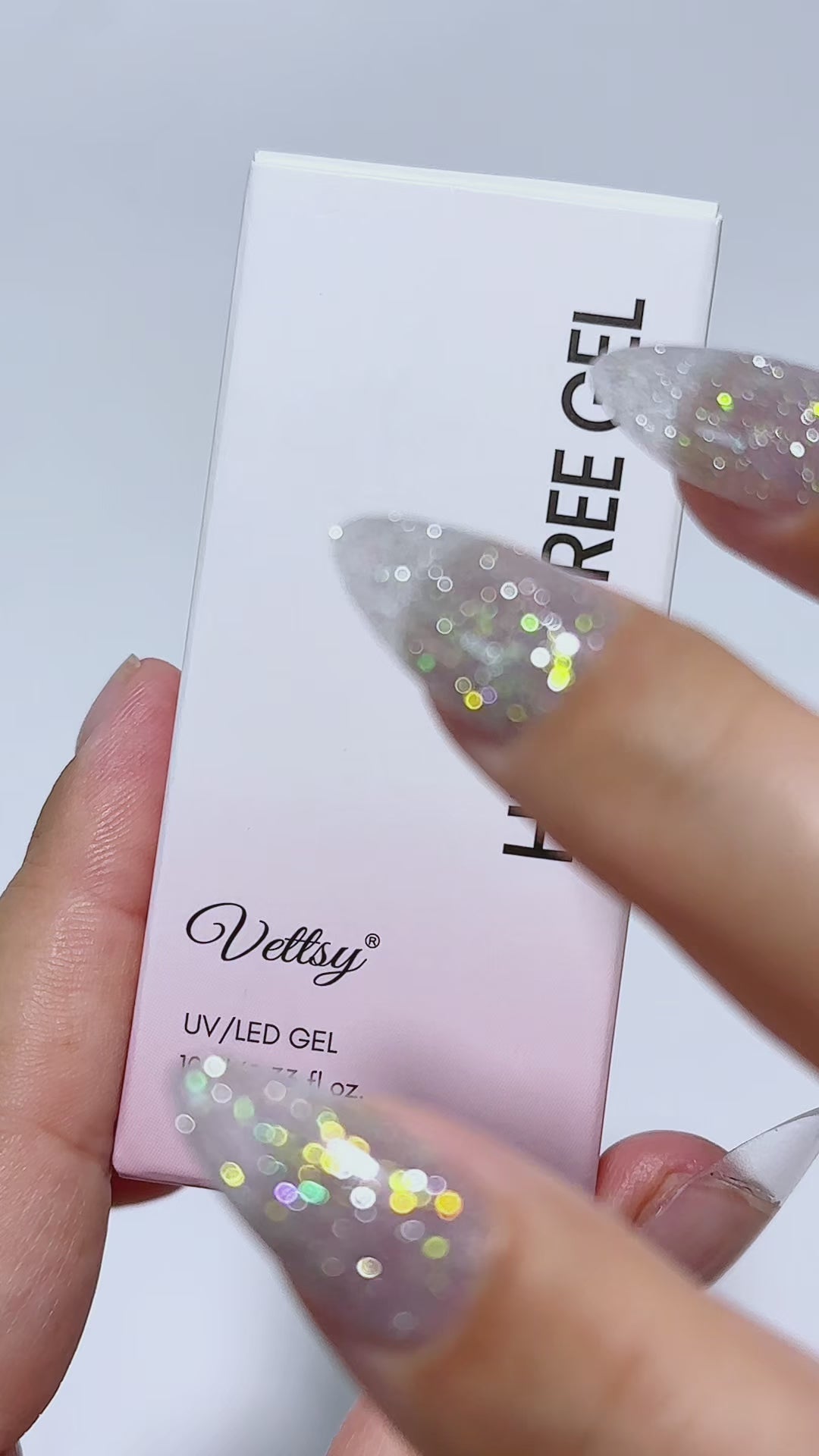 hema-free-reflective-opal-glitter-gel-ro06