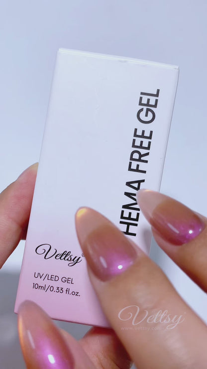 hema-free-tequila-sunrise-cat-eye-gel-TS03-color-swatch