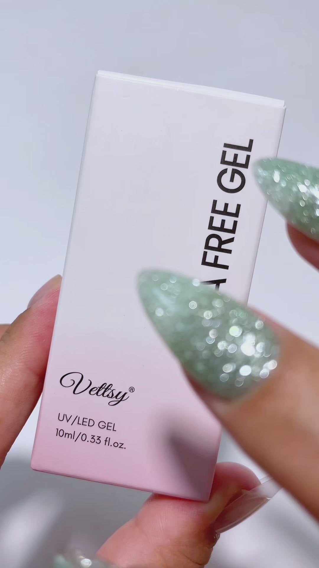 hema-free-crushed-diamond-glitter-gel-cd05