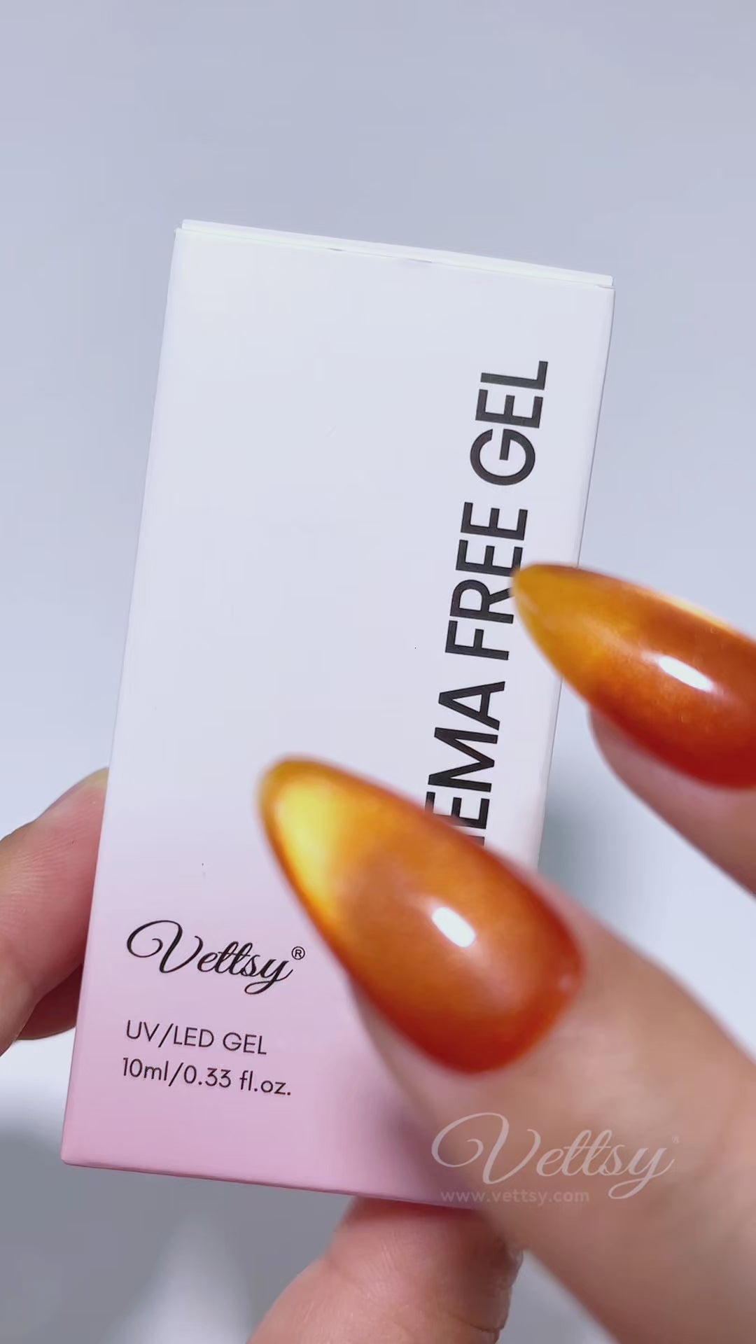 hema-free-fruit-glaze-cat-eye-gel-FG02-color-swatch