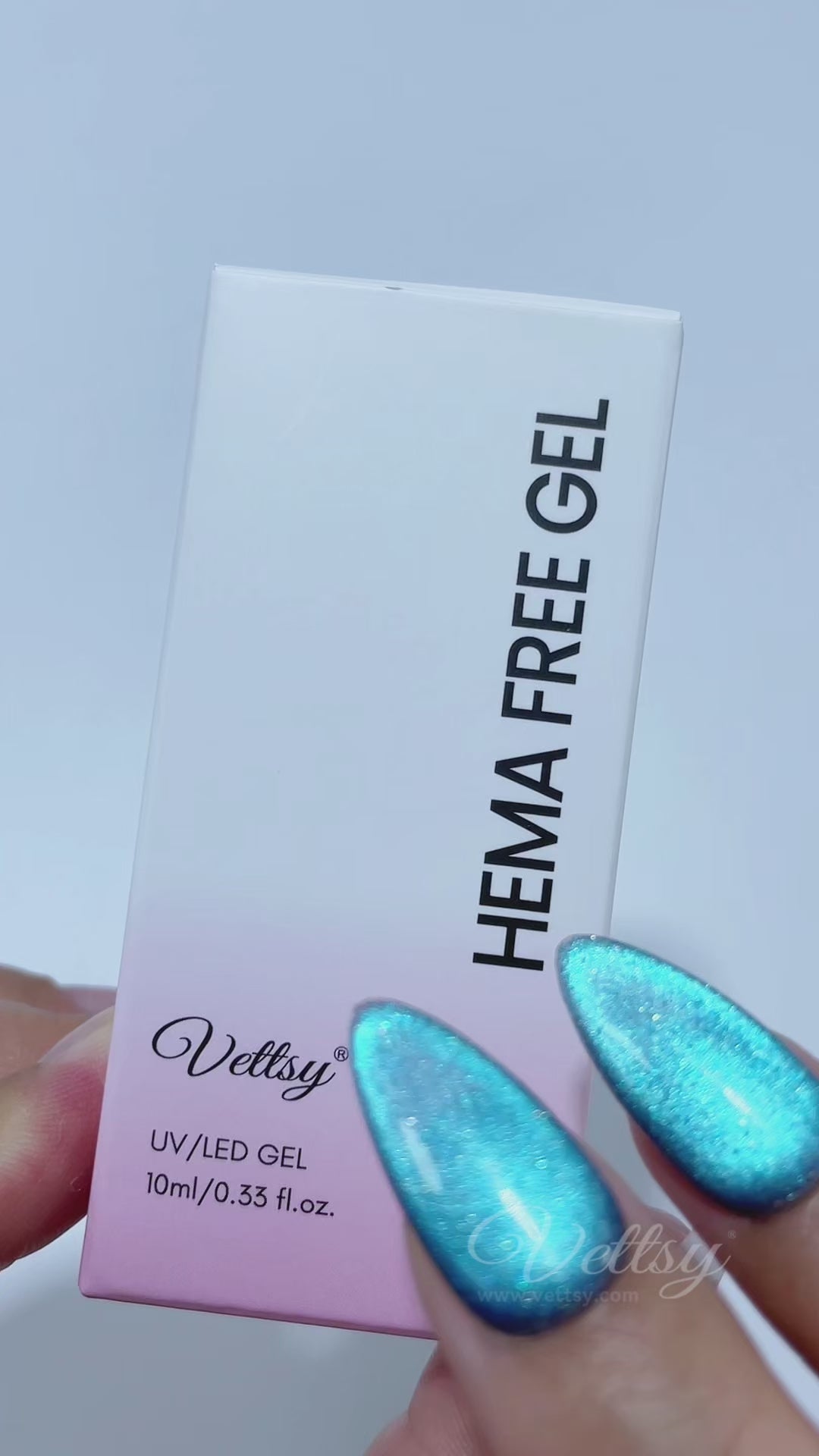 neon-cat-eye-gel-nc05