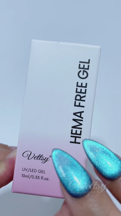 neon-cat-eye-gel-nc05