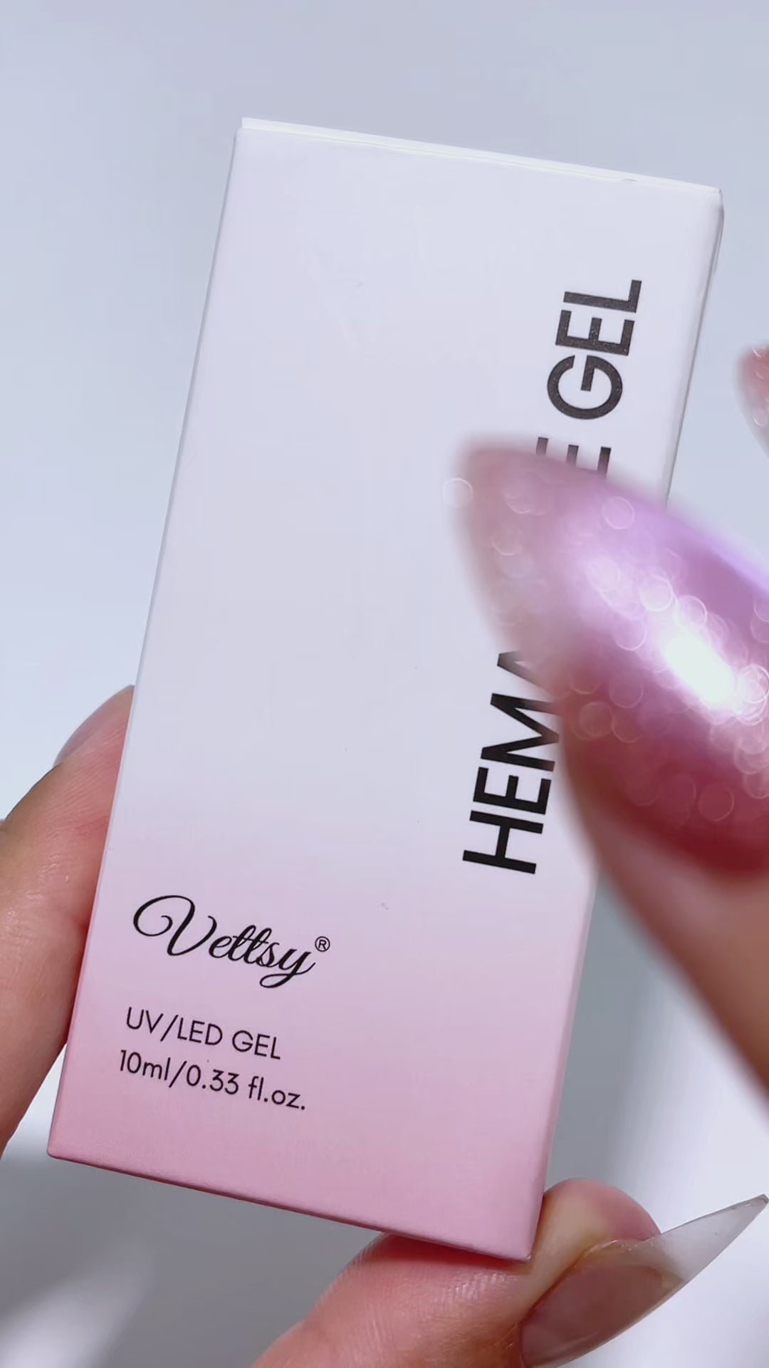 hema-free-mermaid-tears-cat-eye-gel-mt02