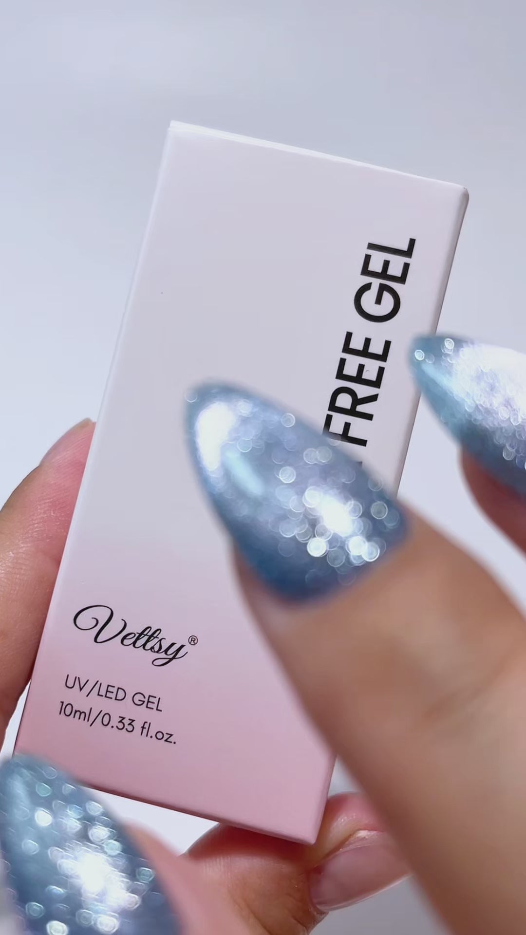 hema-free-mermaid-tears-cat-eye-gel-mt06