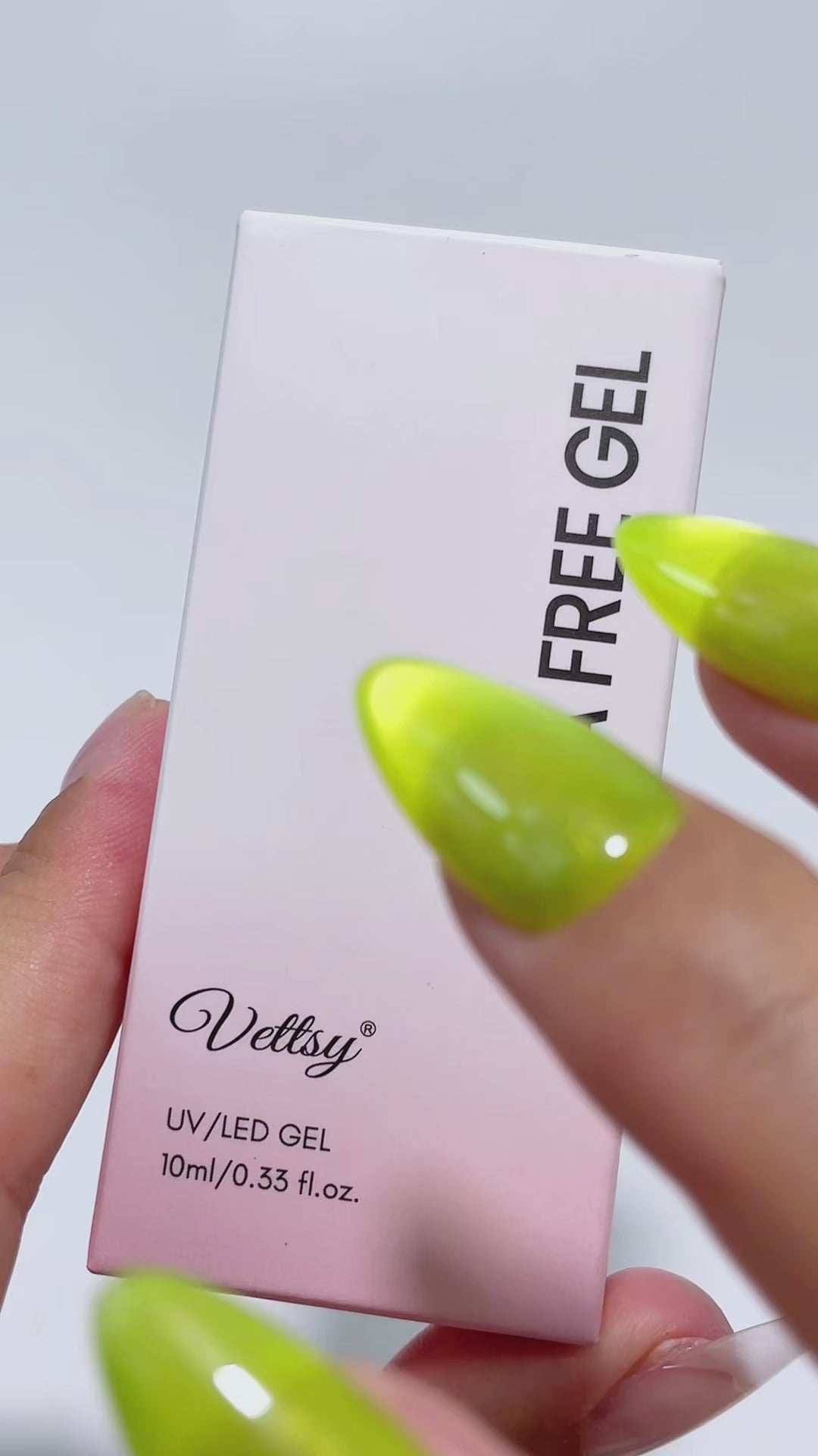 hema-free-jelly-pop-cat-eye-gel-jp03