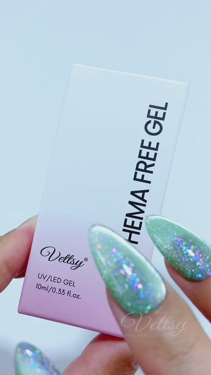 hema-free-fairy-dust-cat-eye-fd06