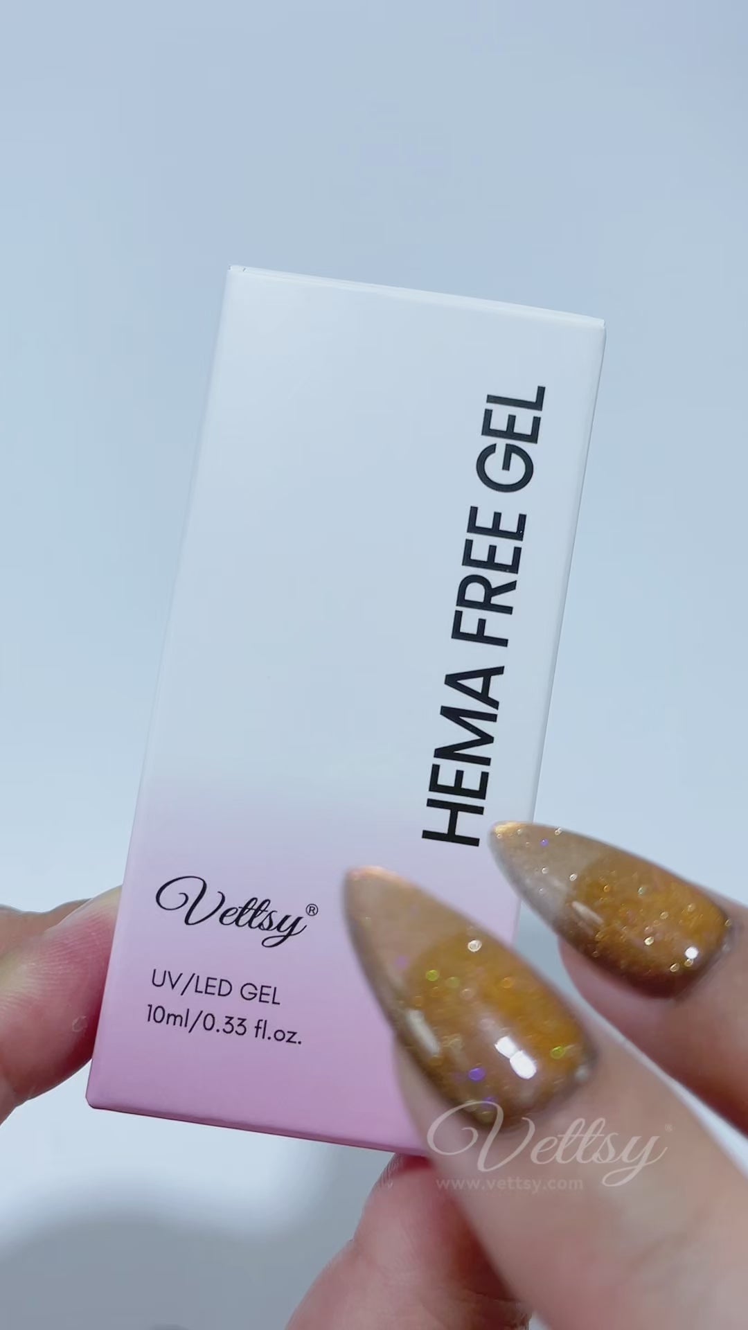 neon-cat-eye-gel-nc06