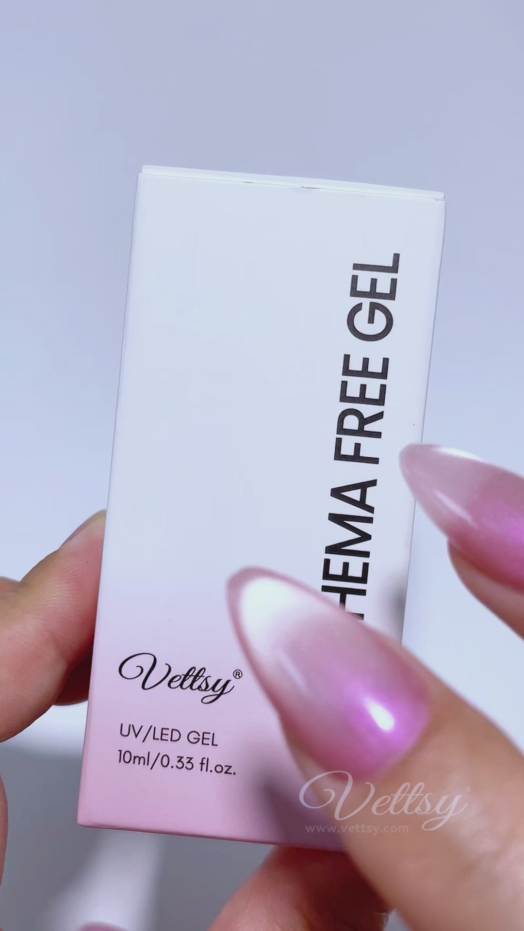 hema-free-tequila-sunrise-cat-eye-gel-TS01-color-swatch