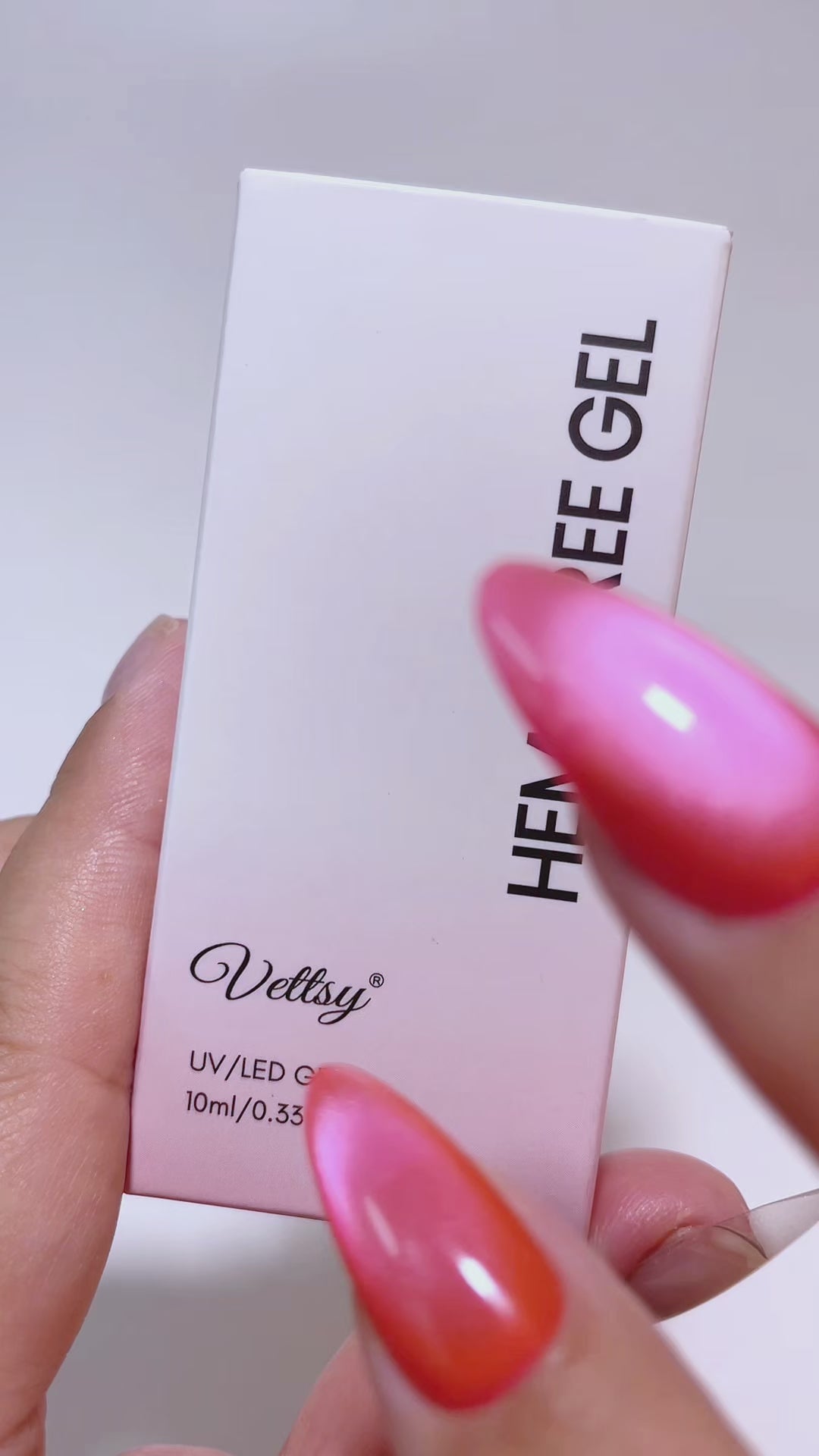 hema-free-jelly-pop-cat-eye-gel-jp02