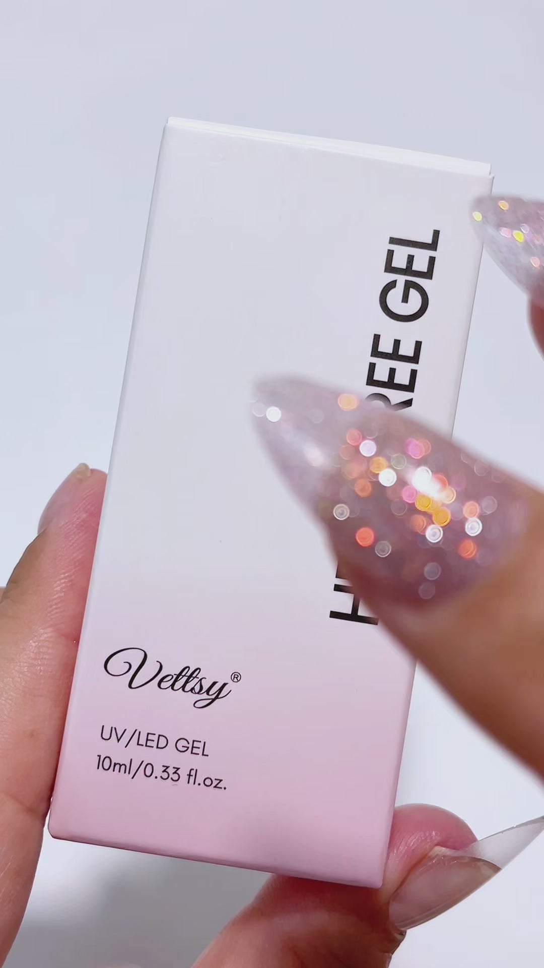 hema-free-reflective-opal-glitter-gel-ro03