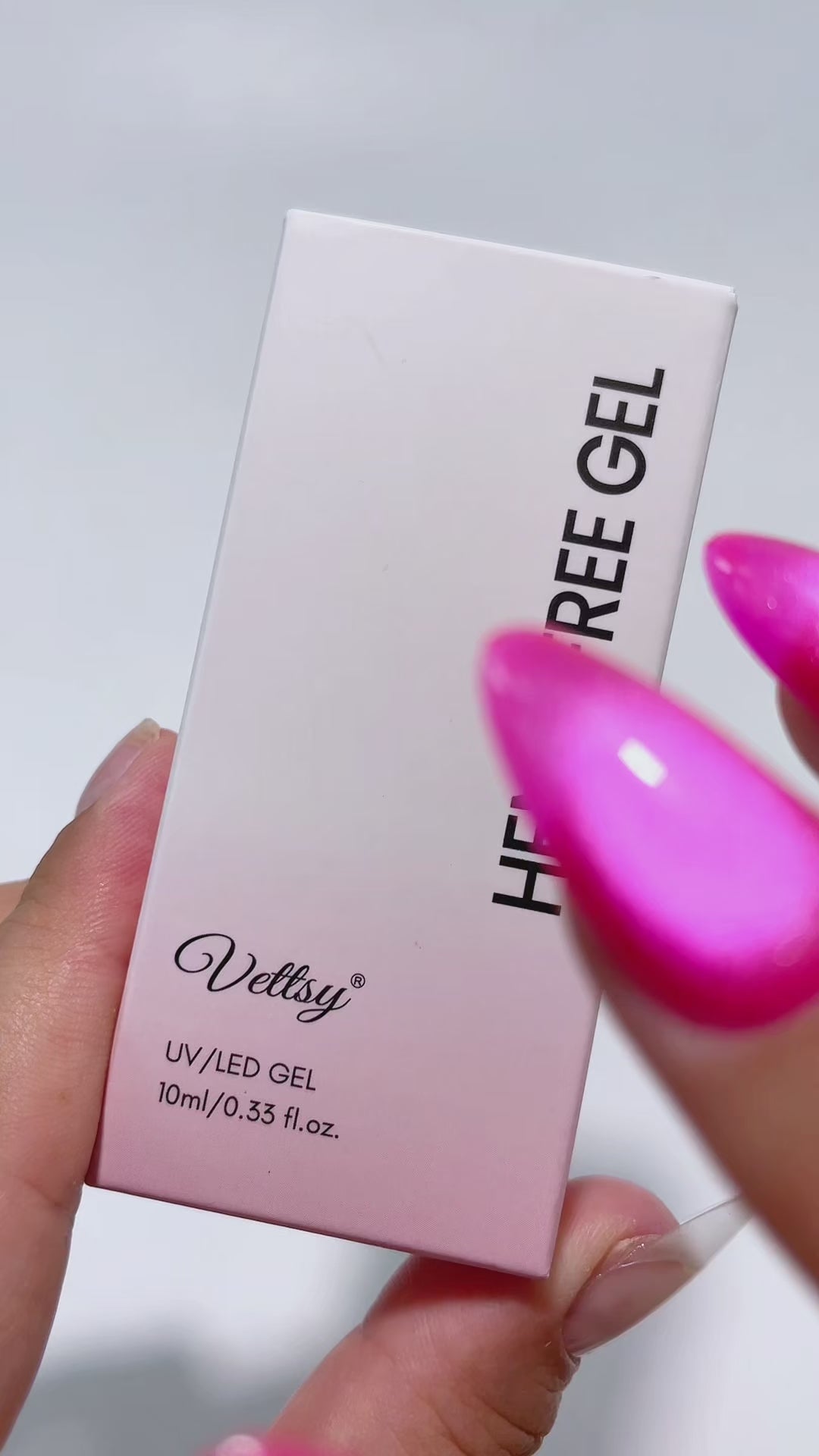 hema-free-jelly-pop-cat-eye-gel-jp01