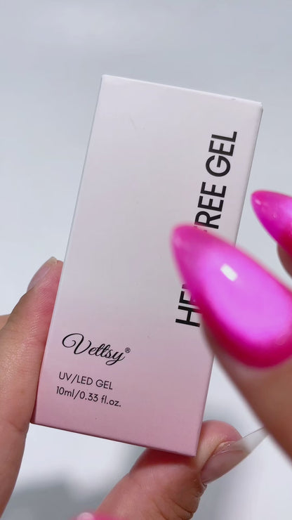 hema-free-jelly-pop-cat-eye-gel-jp01