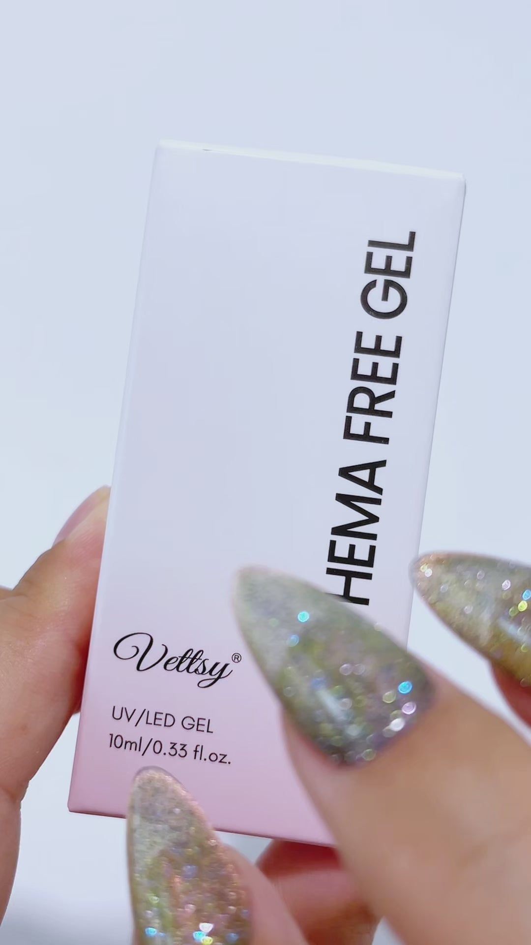 hema-free-meteor-cat-eye-gel-nail-polish-color-swatch-MC01