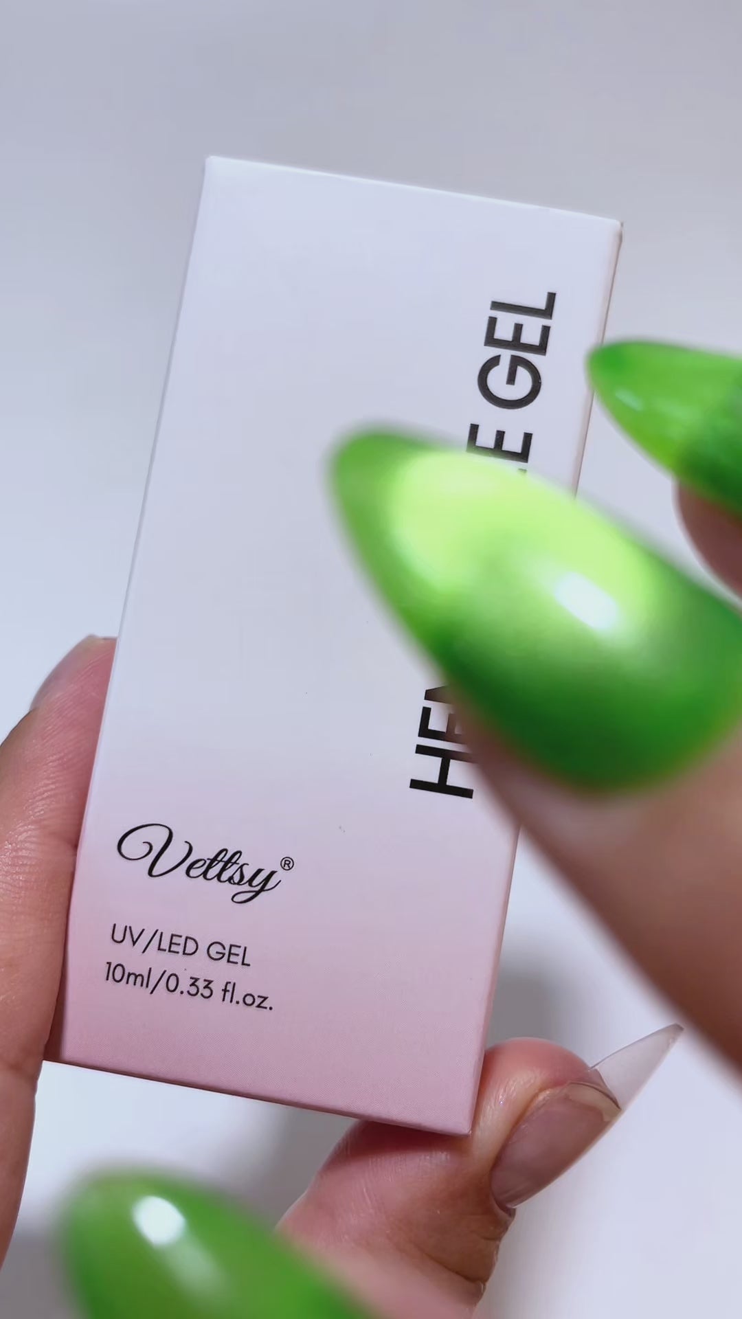 hema-free-jelly-pop-cat-eye-gel-jp04