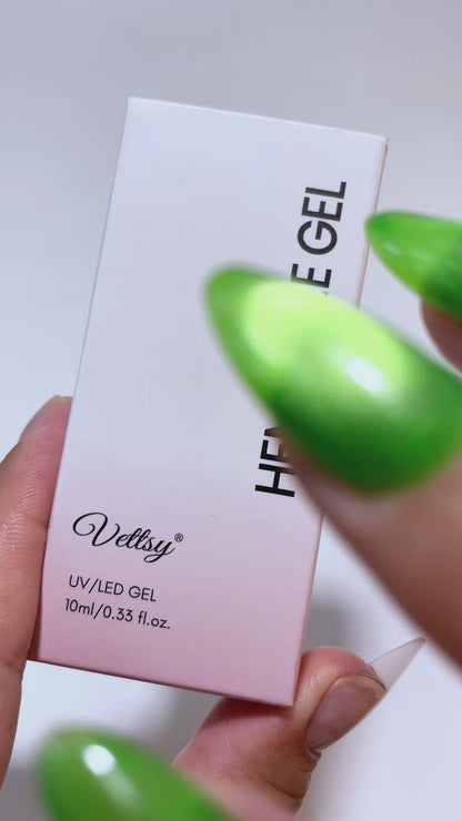 hema-free-jelly-pop-cat-eye-gel-jp04