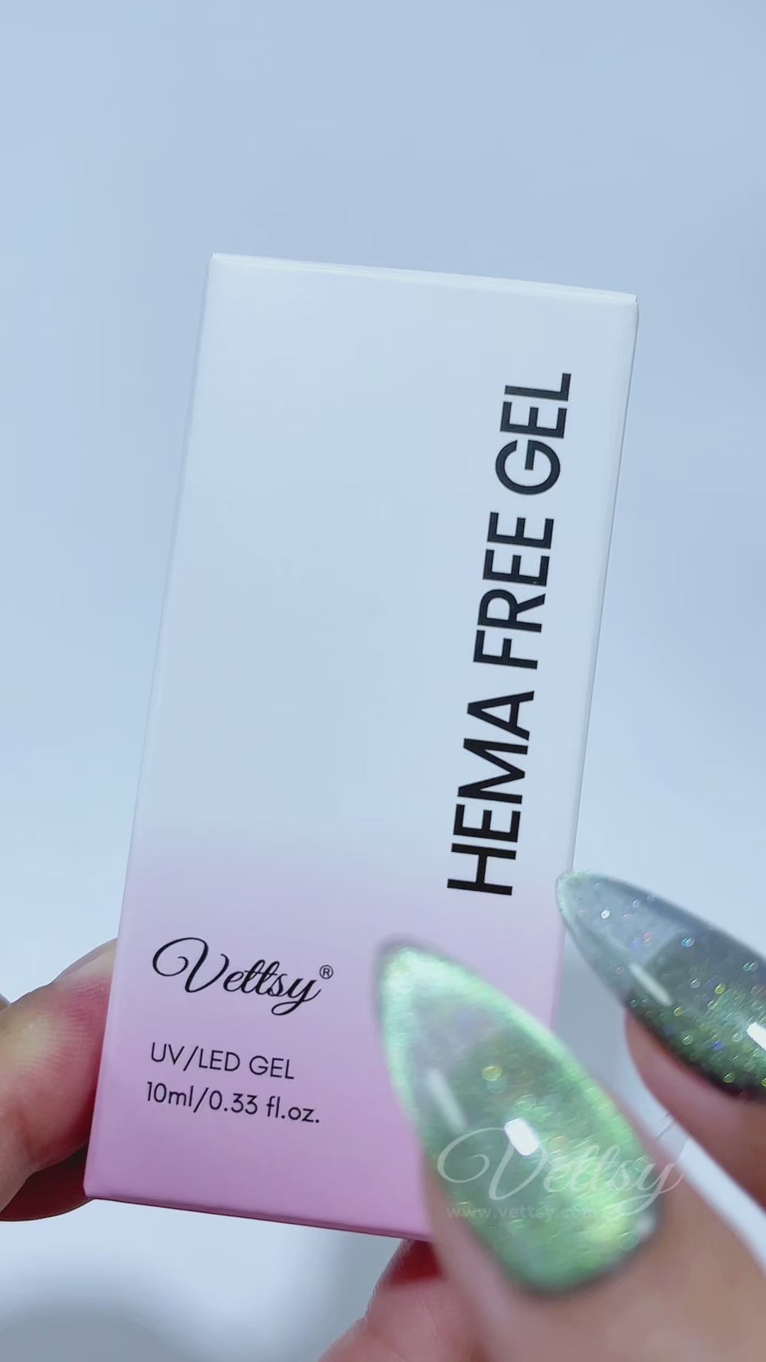 neon-cat-eye-gel-nc03