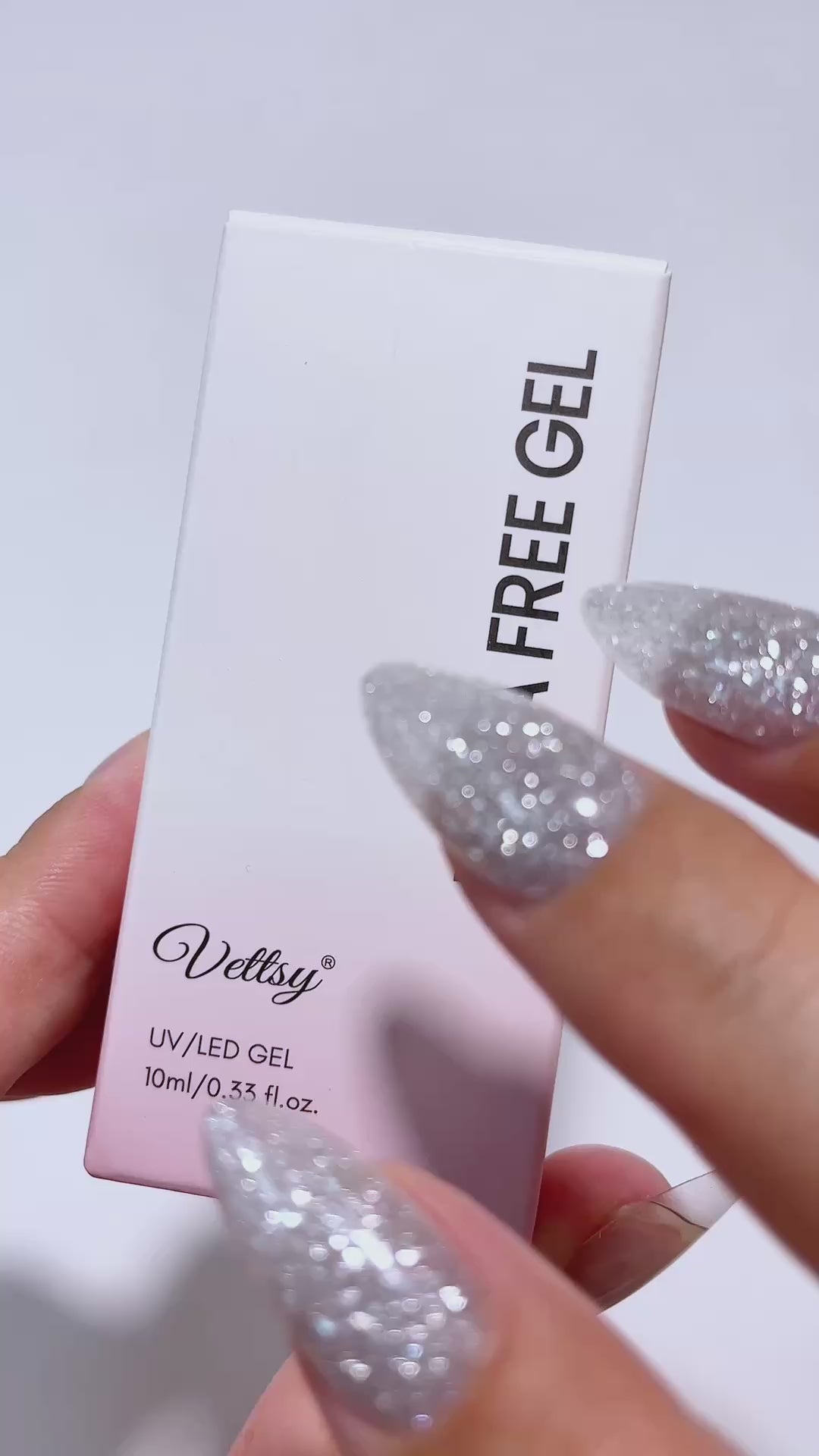 hema-free-crushed-diamond-glitter-gel-cd01