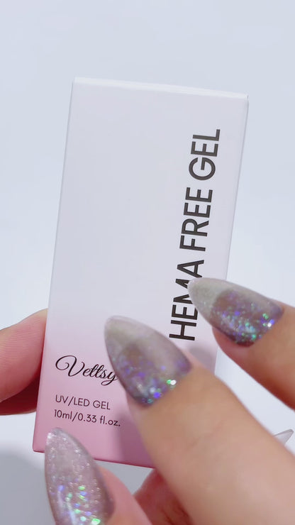 hema-free-Sun-Kiss-cat-eye-gel-nail-polish-color-swatch-SK04