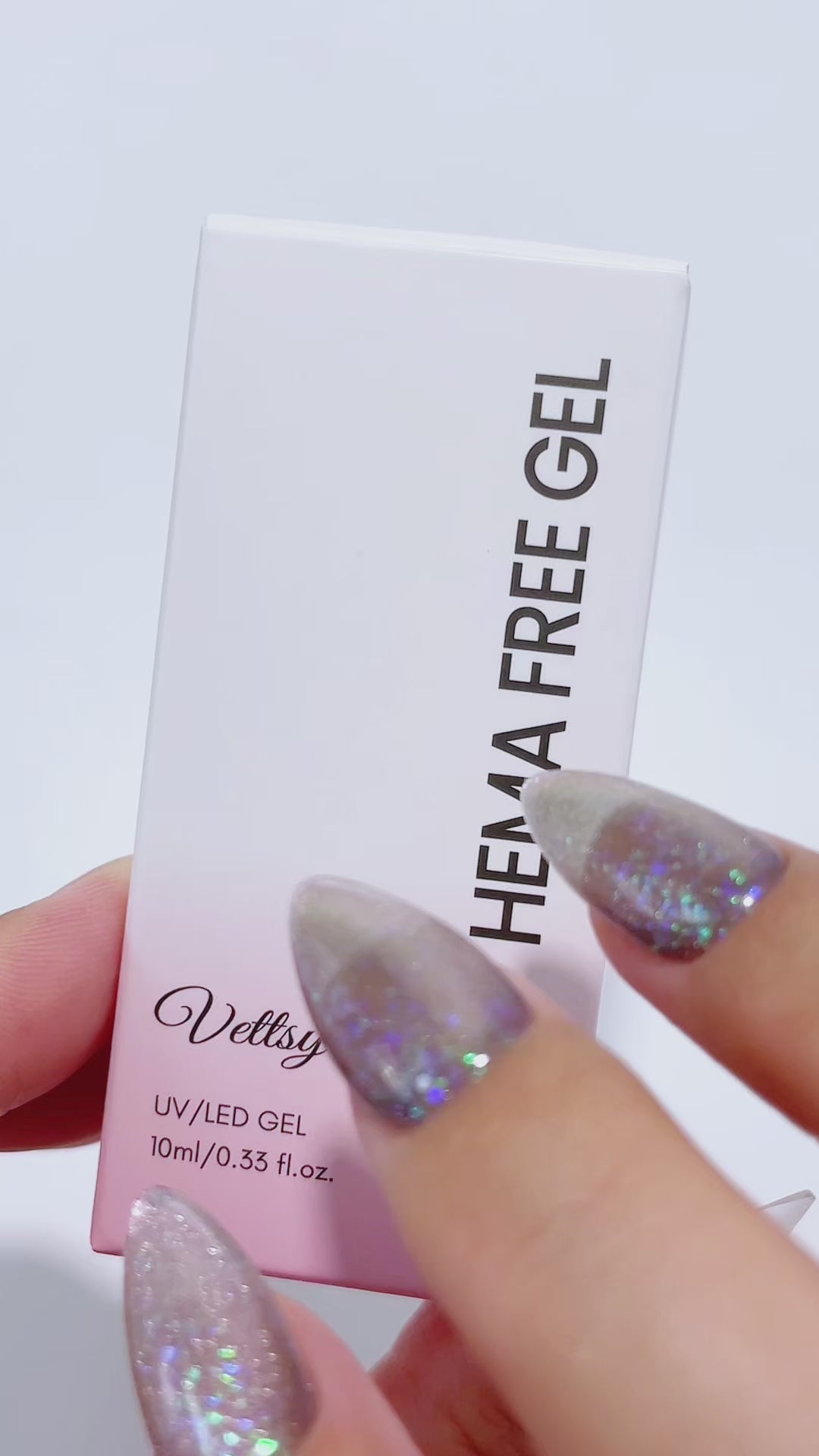 hema-free-Sun-Kiss-cat-eye-gel-nail-polish-color-swatch-SK04