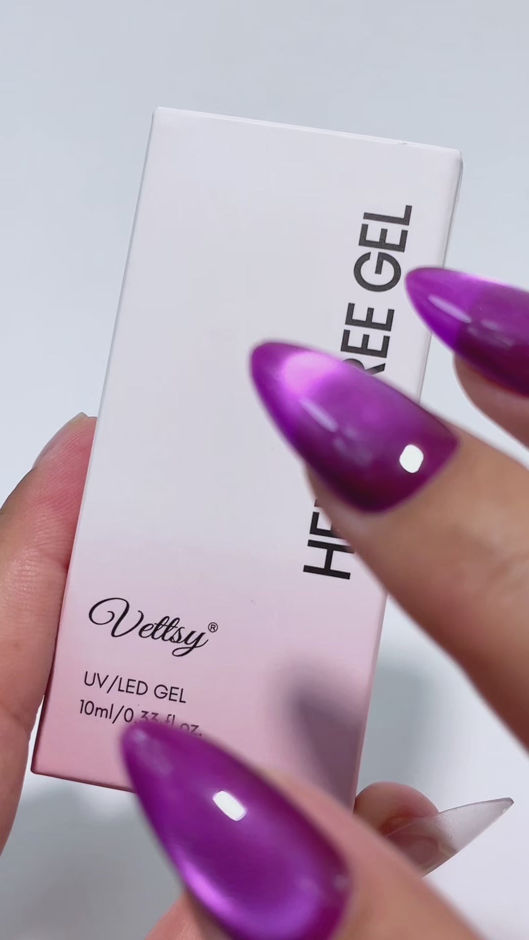 hema-free-jelly-pop-cat-eye-gel-jp06