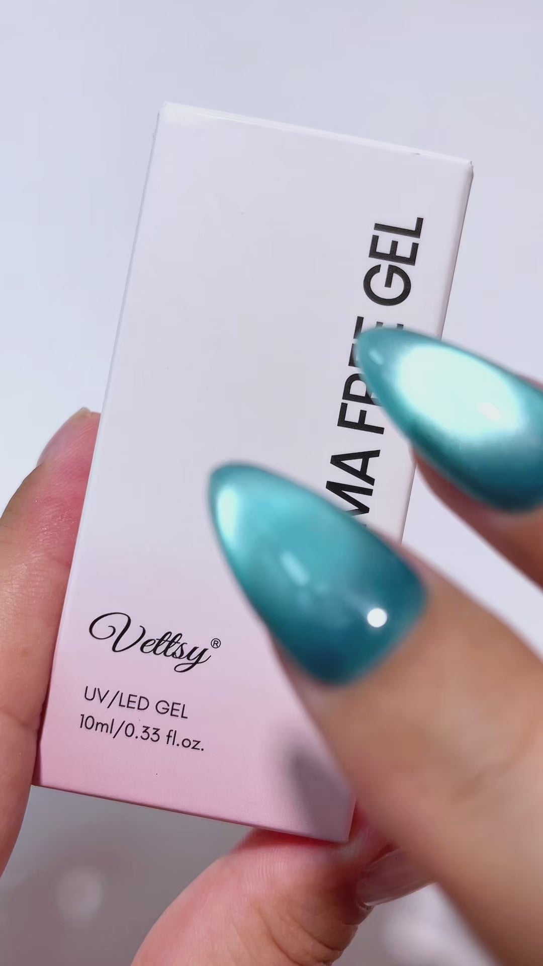 hema-free-jelly-pop-cat-eye-gel-jp05