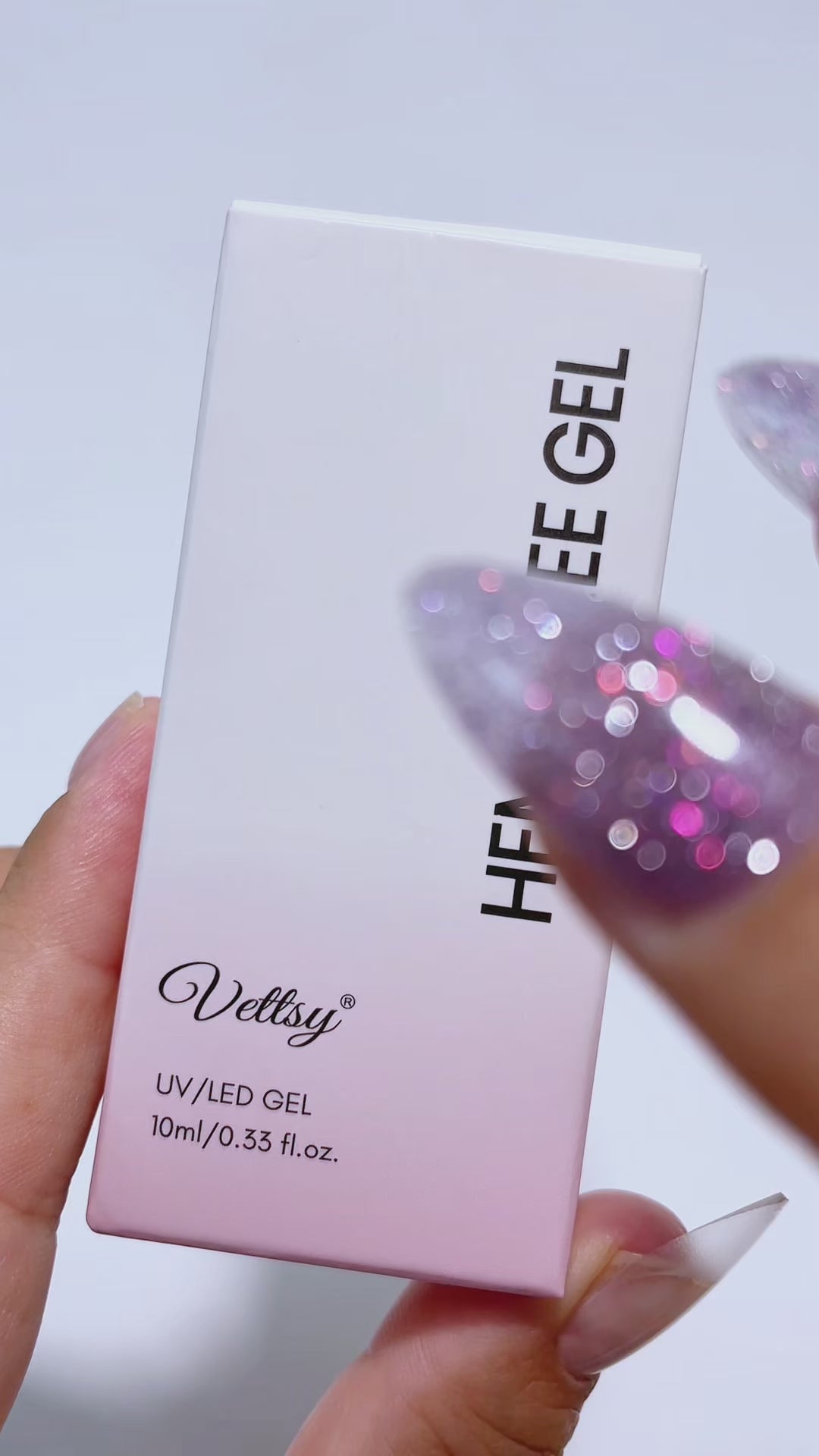 hema-free-reflective-opal-glitter-gel-ro04