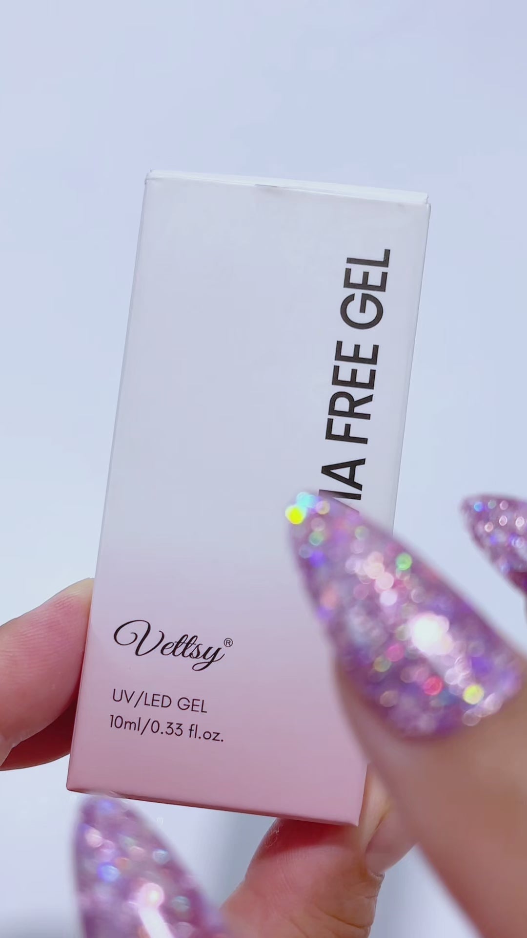 hema-free-holo-disco-gel-polish-color-swatch-HD02