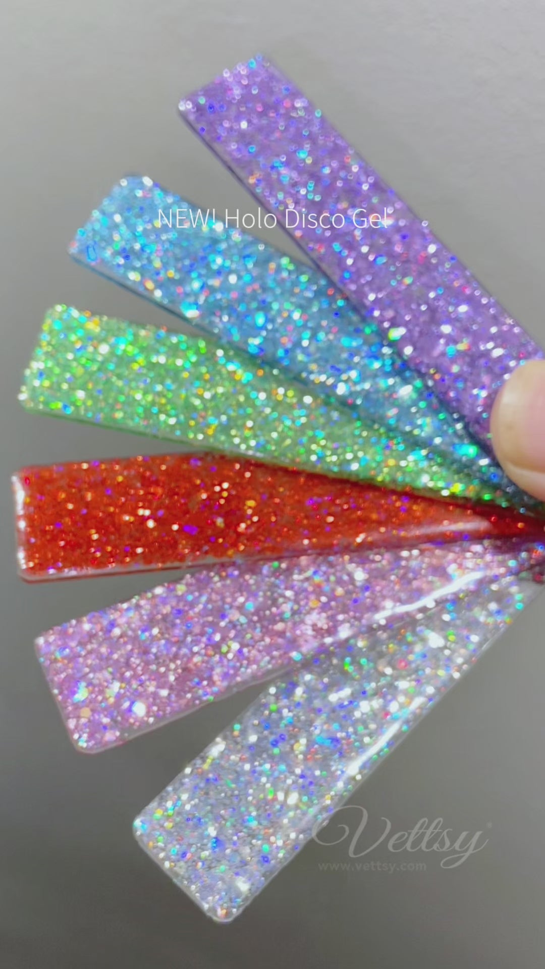 holo-disco-gel-color-swatch