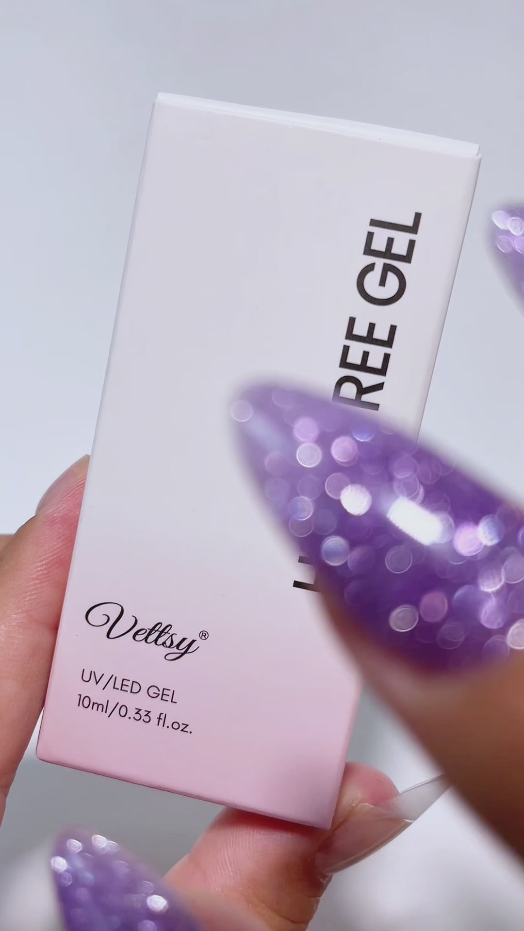 hema-free-crushed-diamond-glitter-gel-cd06