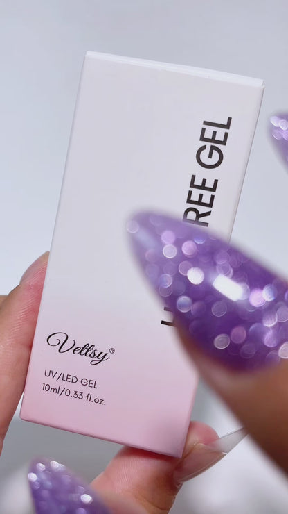 hema-free-crushed-diamond-glitter-gel-cd06
