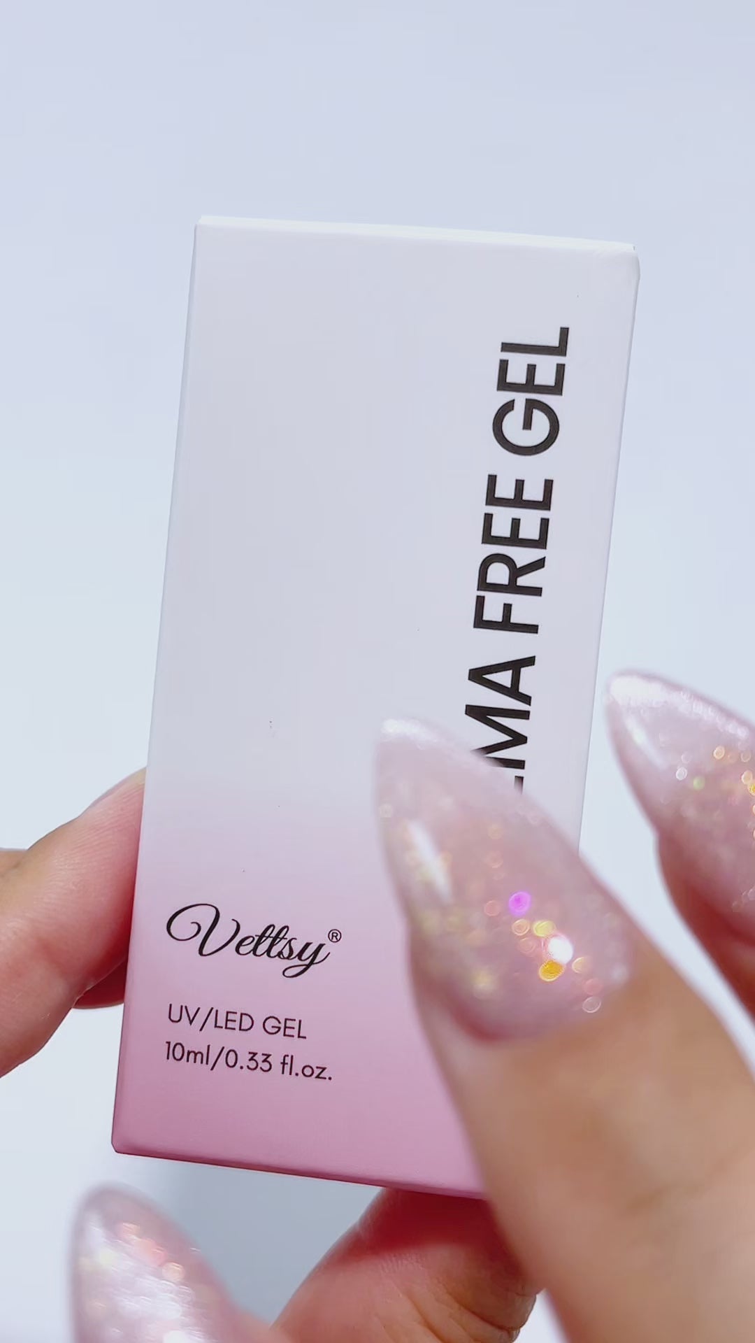 hema-free-Sun-Kiss-cat-eye-gel-nail-polish-color-swatch-SK05