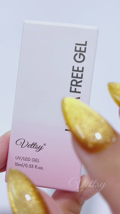 hema-free-brownie-cat-eye-gel-bc01