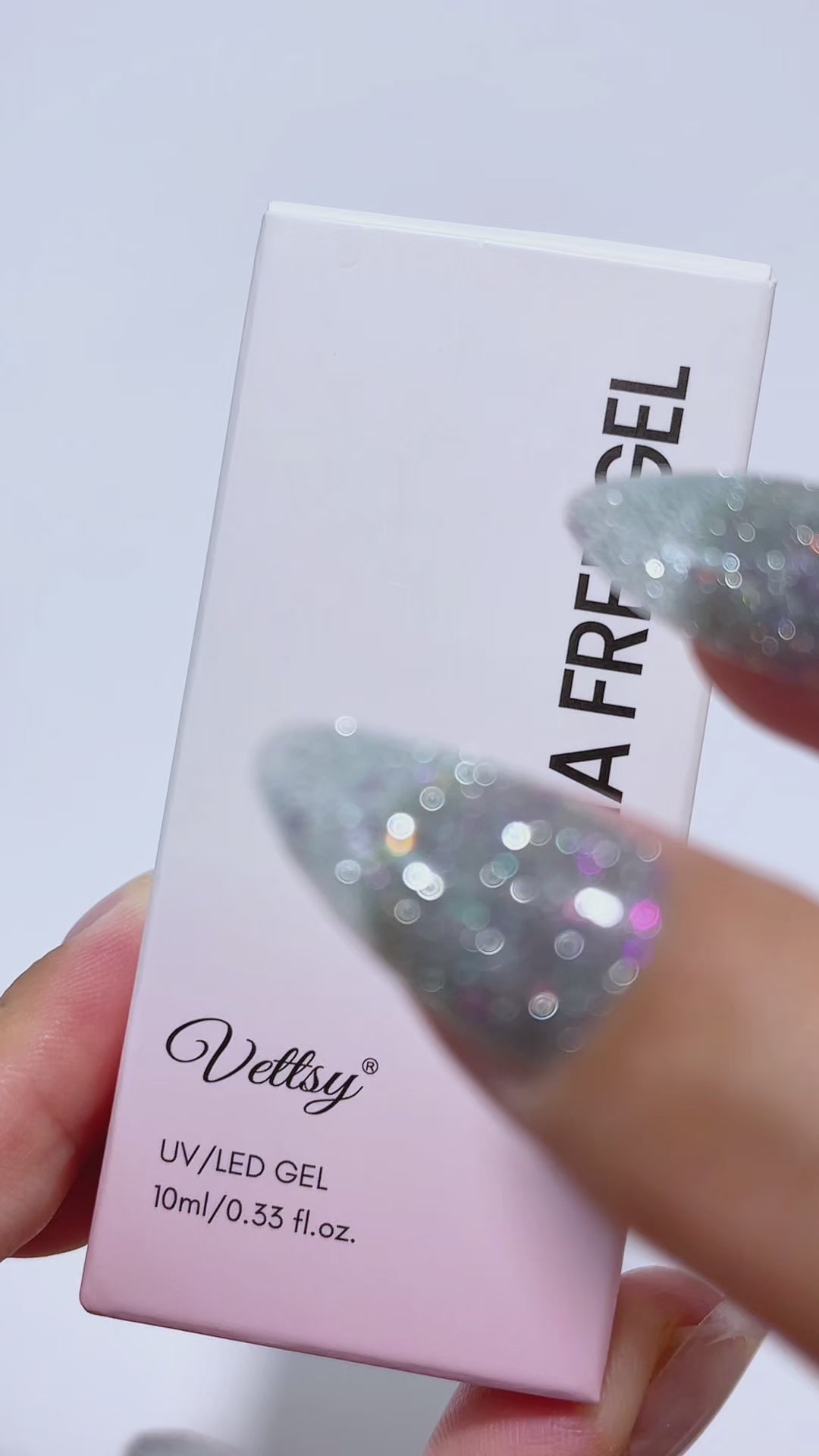 hema-free-reflective-opal-glitter-gel-ro05