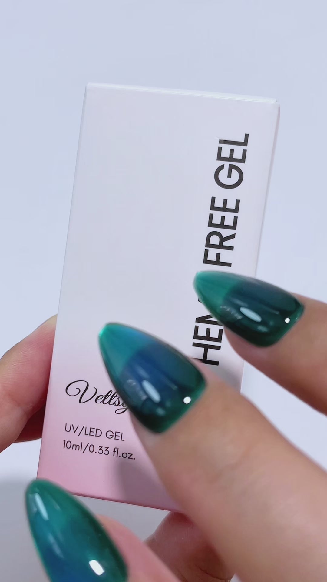 Hema-Free-Prism-Glow-Cat-Eye-Gel-PG04