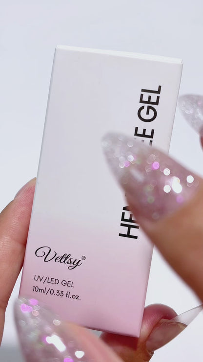 hema-free-reflective-opal-glitter-gel-ro01