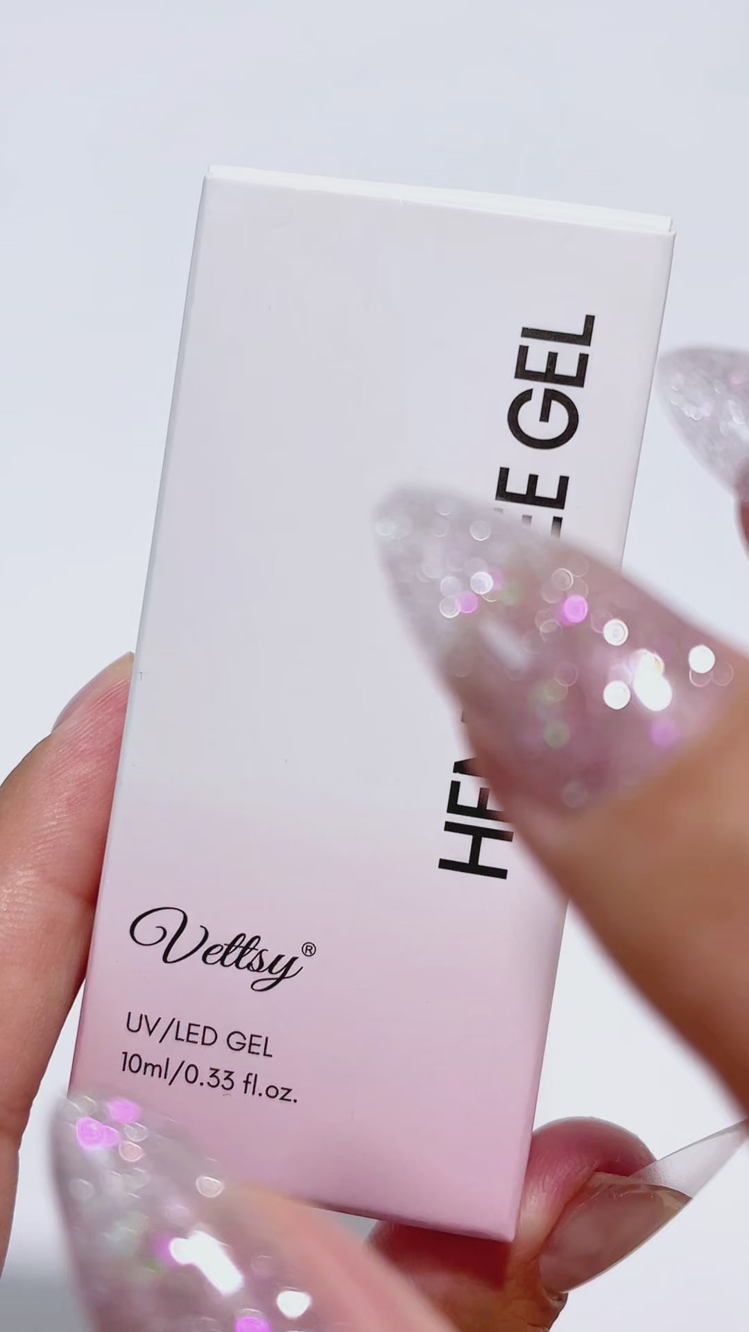 hema-free-reflective-opal-glitter-gel-ro01