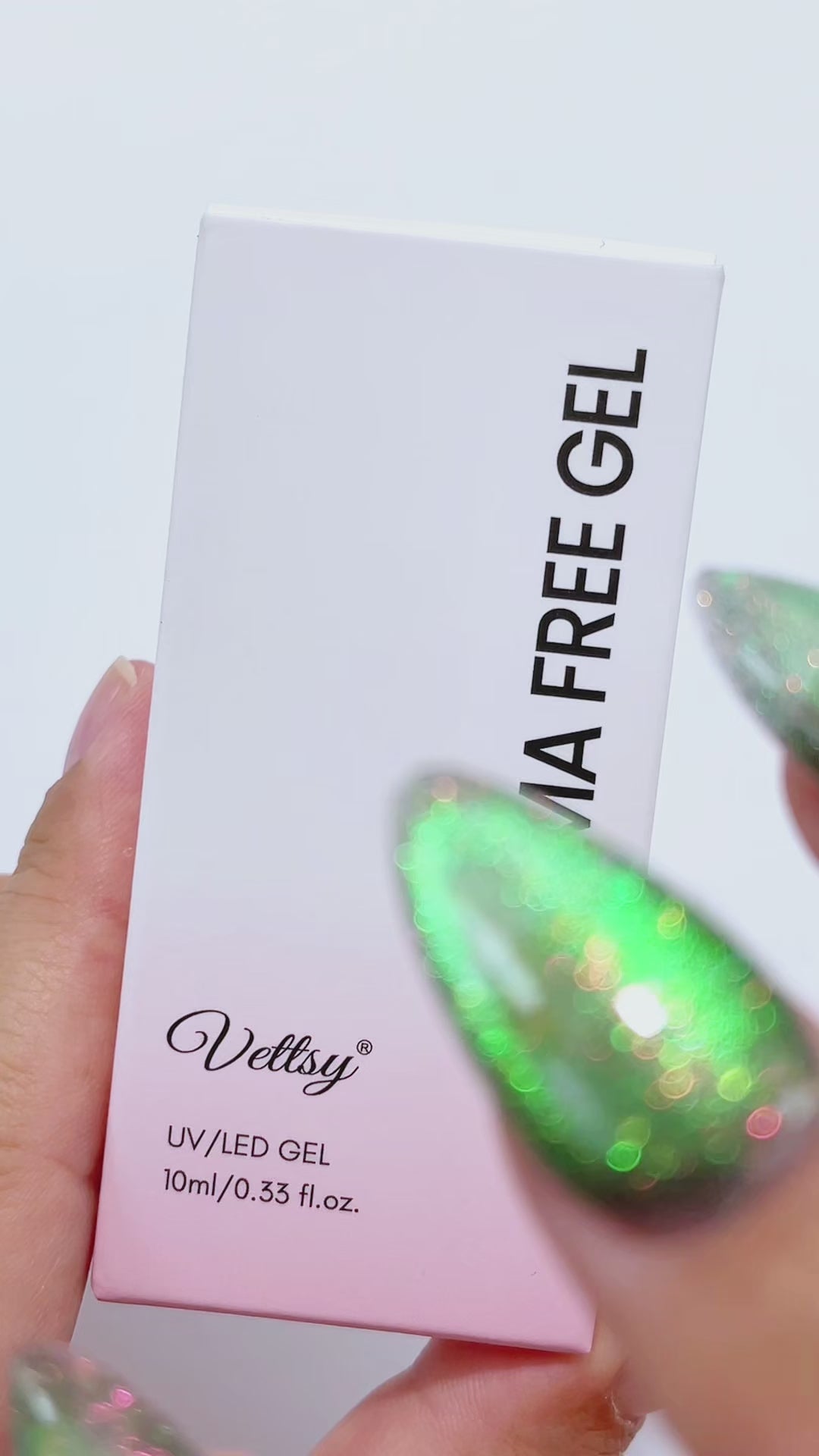 hema-free-galaxy-shine-cat-eye-gel-GS03