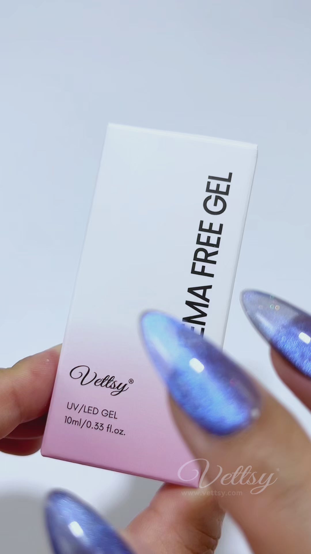 neon-cat-eye-gel-nc01