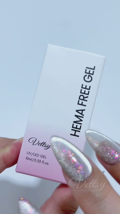 hema-free-fairy-dust-cat-eye-fd01