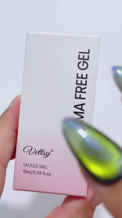 hema-free-galaxy-shine-cat-eye-gel-GS01