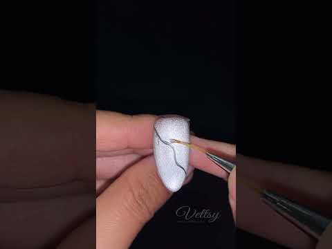 ig-nail-trend-set-crystal-light-tutorial-video