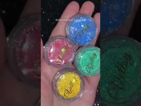ig-nail-trend-set-sparkling-candy-set-tutorial-video