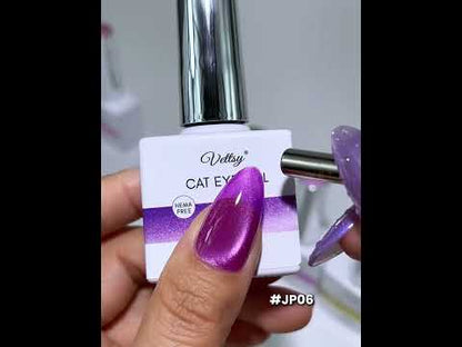 Vettsy-New-Jelly-Pop-Cat-Eye-Gel-Set-Swatch