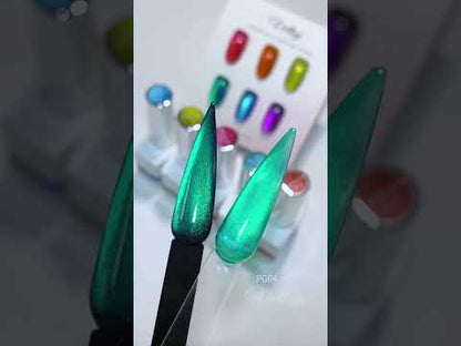 Hema-Free-Prism-Glow-Cat-Eye-Gel-SET-ALL