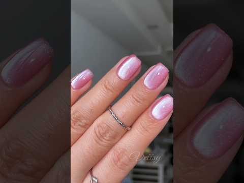      crystal-pastel-jelly-cat-eye-gel-pj02-color-swatch-video