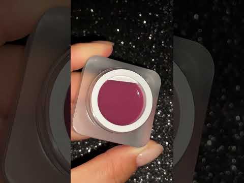 Vettsy-Solid-Gel-Color-Swatch-93-MARMALADE