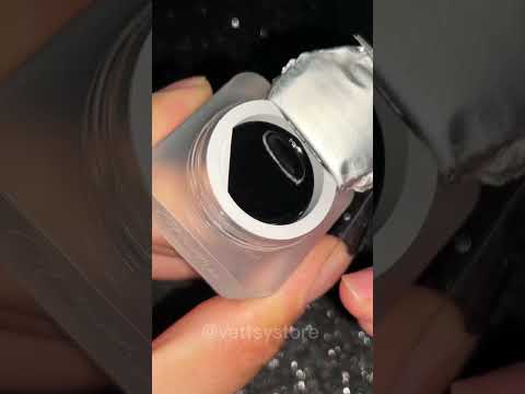 solid-gel-14-night-dream-swatch-video